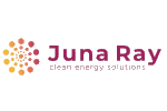 Juna Ray LLC